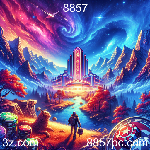 Descubra o Fascinante Mundo dos Jogos de Aventura